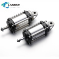 diaphragm cylinder replace  BF diaphragm cylinder for printing machine